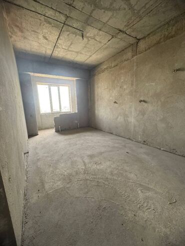 квартиры 12 микрорайон: Сдан, Элитка, 1 комната, 47 м²