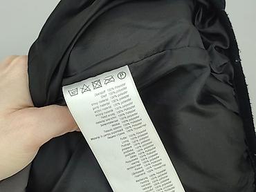 aviator jacket: IDENTIC, Męska kurtka przejściowa, rozmiar L — 5
