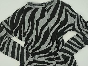 pull and bear: Bershka, Kardigan damski, rozmiar S — 1