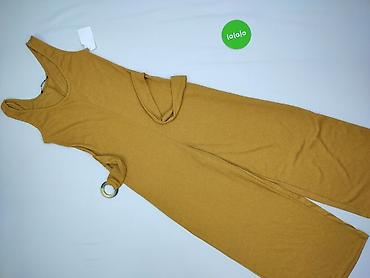 garnitur stradivarius: Stradivarius, Kombinezon damski, rozmiar S — 2