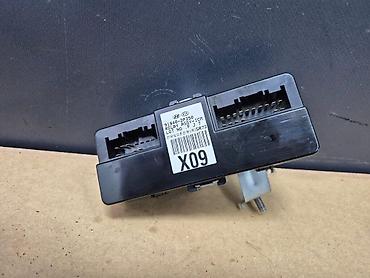 MODUL ASSY ICM ZA KIA SORENTO OD 2009. DO 2015. GOD. | assy icm