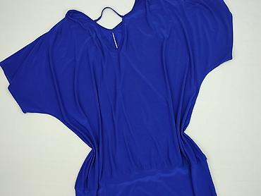 urmoda: Sukienka damska, rozmiar 5XL — 1