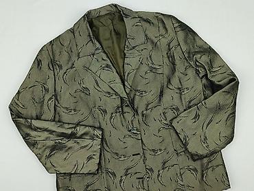 palto: Marynarka damska, rozmiar 2XL — 1