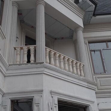 Digər tikinti materialları: AQLAY daşlari binaların fasadlarının və bağ sahələrinin estetik -da lalafo.az — 15 Digər tikinti materialları: AQLAY daşlari binaların fasadlarının və bağ sahələrinin estetik — 15