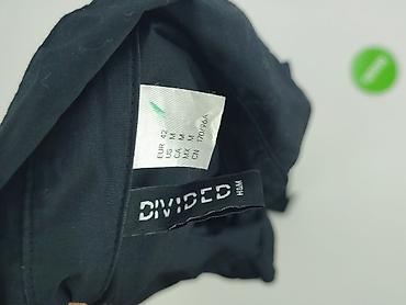 c: H&M Divided, Sukienka damska, rozmiar M — 4