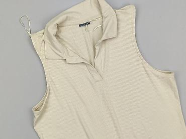 erbossi: Beloved, Damska koszulka polo, rozmiar 2XL — 1