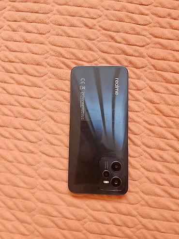 realme чехол: Телефон в идеальном состоянии все работает согласен на обмен торг — 1