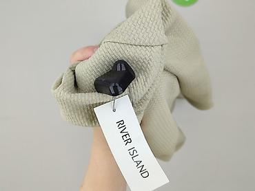 biaggini: River Island, Sukienka damska, rozmiar XL — 4