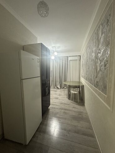 Продажа домов: Дом, 110 м², 4 комнаты, Собственник, Косметический ремонт at lalafo.kg — 12 Продажа домов: Дом, 110 м², 4 комнаты, Собственник, Косметический ремонт — 12