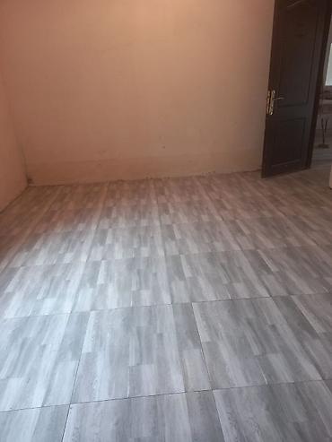 ev kirayesi: 100 kv. m, 3 otaqlı, Qaz, İşıq, Su — 7