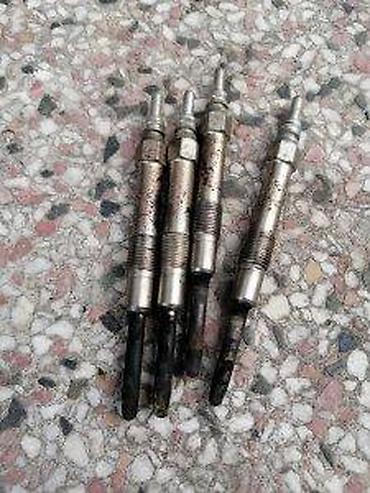 bravo: Fiat bravo 2 grejaci. Originalni polovni delovi 147-156-GT-159-Fiat — 1