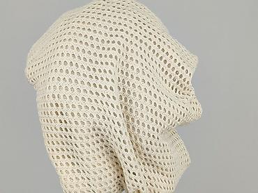 bluzka m: UP2Fashion, Bluzka damska, rozmiar L — 6