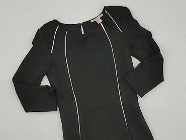 needle and thread sukienki: Anna Field, Sukienka damska, rozmiar S — 1