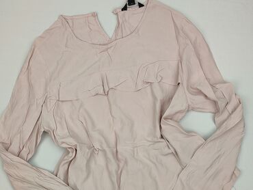 New Look, Bluzka damska, rozmiar 2XL