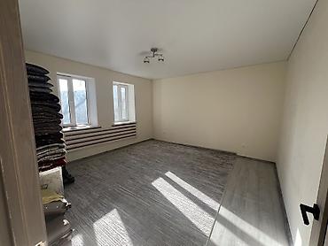 Продажа полдома: Продаётся уютный частный дом, полностью готовый для комфортного — 6