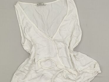 Stradivarius, Bluzka damska, M