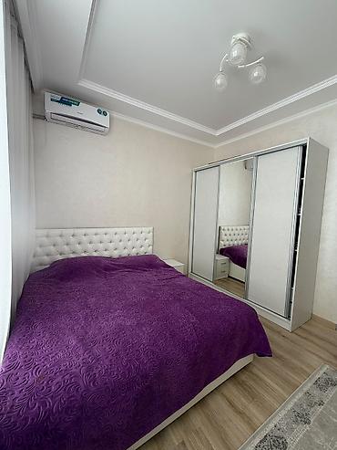 на исык куле: Катедж у Иссык‑Куле, Halal Resort Chok‑Tal • Локация: п. Чок‑Тал — 7