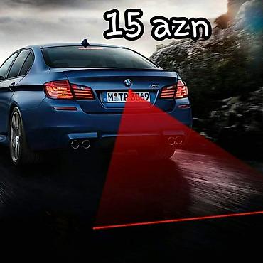 turan m50: Avto ve Moto ucun tuninq stikerleri ve eksklyuziv aksesuarlar — 4