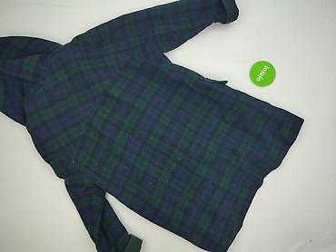 polar ca: Woolmark, Trencz damski, rozmiar XL — 3