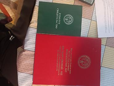 Продажа коттеджей и домов: Дом, 5 комнат, 68 кв.м В селе Петровка продается дом из 5-ти комнат at lalafo.kg — 10 Продажа коттеджей и домов: Дом, 5 комнат, 68 кв.м В селе Петровка продается дом из 5-ти комнат — 10