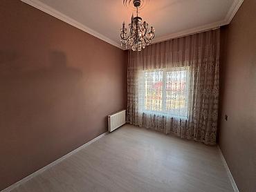 Həyət evləri və villalar: 4 otaqlı, 100 kv. m, Kredit yoxdur, Yeni təmirli — 2