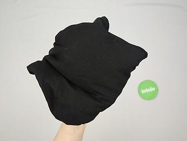 bluza 4xl: Bluzka damska, rozmiar 3XL — 4