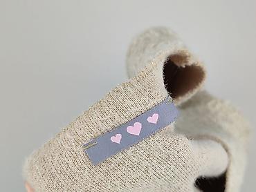 iets frans polar: Sweter damski, rozmiar M — 4