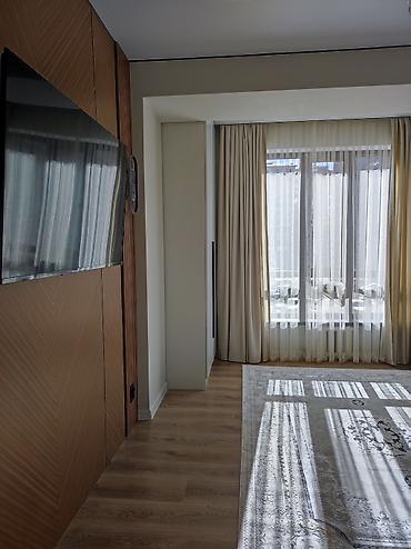 Долгосрочная аренда квартир: 2 комнаты — 2