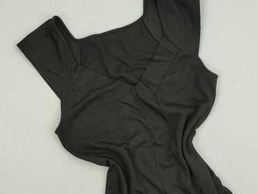 Women`s dress, size S (EU 36)