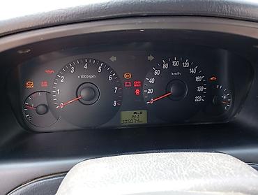 Hyundai Elantra (седан), салон и приборная панель - Тип кузова at lalafo.kg Hyundai Elantra (седан), салон и приборная панель - Тип кузова