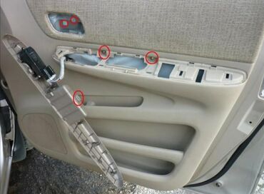 СТО, ремонт транспорта: С выездом — 3