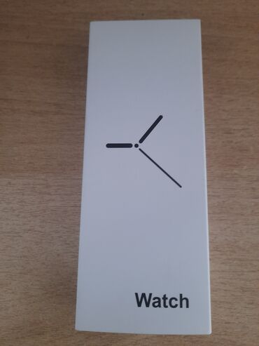 переходник для наушников и микрофона для ноутбука: Смарт часы 🕒