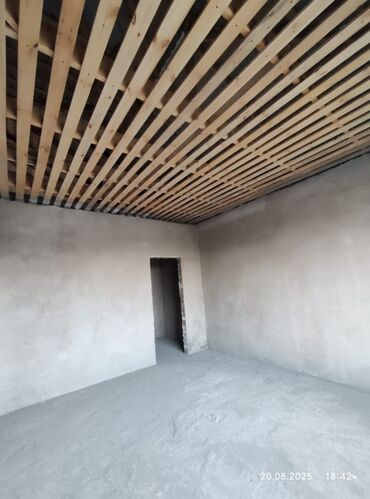 Продажа домов: Дом, 210 м², 8 комнат, Собственник, ПСО (под самоотделку) — 11