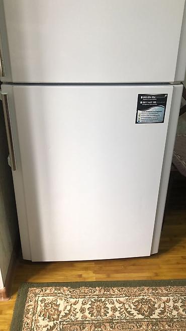 Ремонт холодильников, морозильников: Ремонт Холодильников любой сложности НА ПРОДАЖУ нет ! Скупка — 3