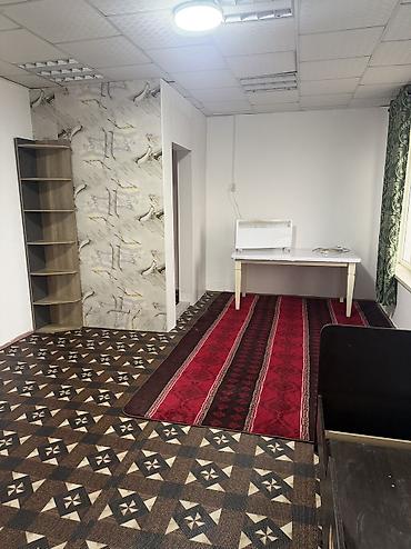 Долгосрочная аренда комнат: Уютная комната с отдельным входом - Просторная светлая комната с at lalafo.kg — 1 Долгосрочная аренда комнат: Уютная комната с отдельным входом - Просторная светлая комната с — 1