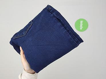 maverick jeans: Jeansy damskie, rozmiar S — 5
