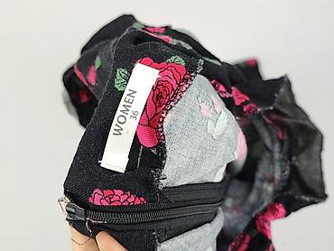tk maxx sukienki: Sukienka damska, rozmiar S — 5