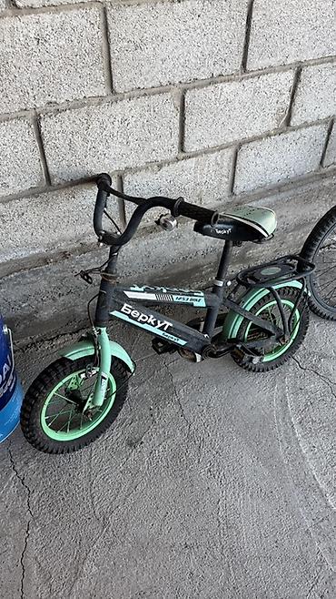 штаны женский: 🚲 Продаются 5 велосипедов Велосипеды разных размеров — от маленького — 2