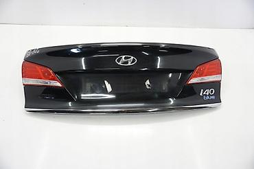 Hyundai i40 lalafo.az -da Hyundai i40