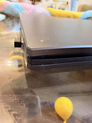 mac mini m4: Игровой ноутбук ASUS TUF Gaming A15. Характеристики: Процессор: AMD — 4
