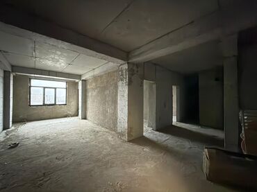 Yeni tikili: 28 May, 2 otaqlı, Yeni tikili, m. 28 may, 99 kv. m -da lalafo.az — 8 Yeni tikili: 28 May, 2 otaqlı, Yeni tikili, m. 28 may, 99 kv. m — 8