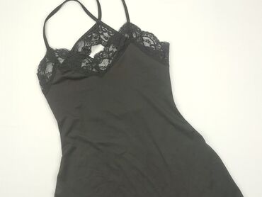 sukienki grecka na wesele: Dress, S (EU 36), condition - Very good