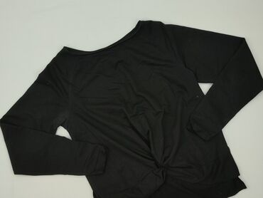 ubrania my basic: Women's blouse, size S (EU 36)