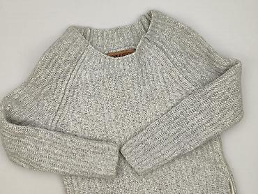rich: True Religion, Sweter damski, rozmiar S — 1