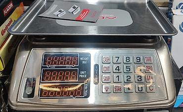 весы ми: Весы весы Весы весы Оригинал АОТЕ -60001 Гарантия есть Доставка по — 3