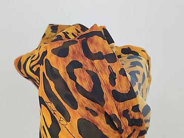 lampoo second hand: Bluzka damska, rozmiar XL — 5