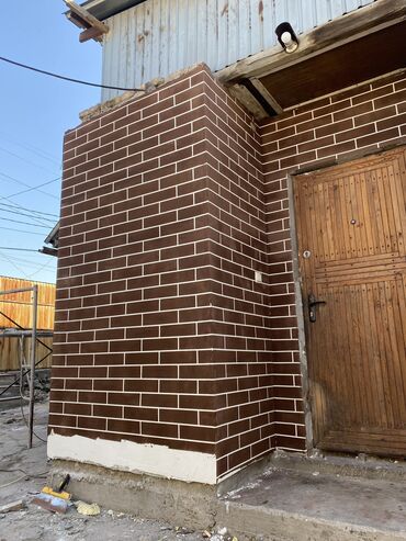 Жидкий травертин: Здравствуйте занимаемся жидкий травертин любой сложности — 30