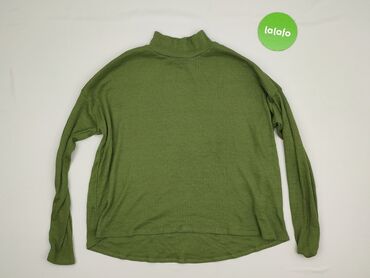 Golfy: H&M Divided, Golf damski, rozmiar S w lalafo.pl — 3 Golfy: H&M Divided, Golf damski, rozmiar S — 3