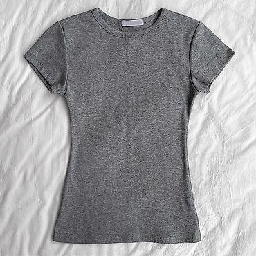 Кардиганы: Кардиган, Трикотаж, Осень-весна, Вязаная модель — 8