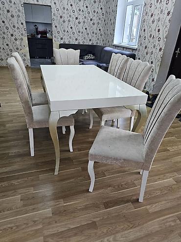 *Masa satılır* *Qiymet 325 azn* *Çatdırılma pulsuzdur* 1.60 sm x